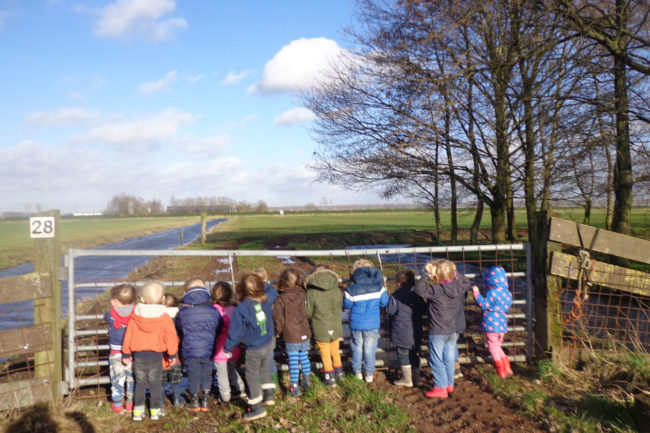 Kinderdagverblijf-Beek-&-Geyn-ouders-02