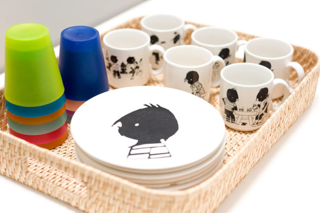 Kinderdagverblijf-Beek-&-Geyn-pand-04